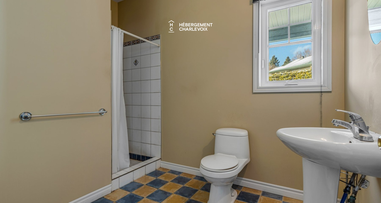 Le 62 - Monthly Rental ONLY